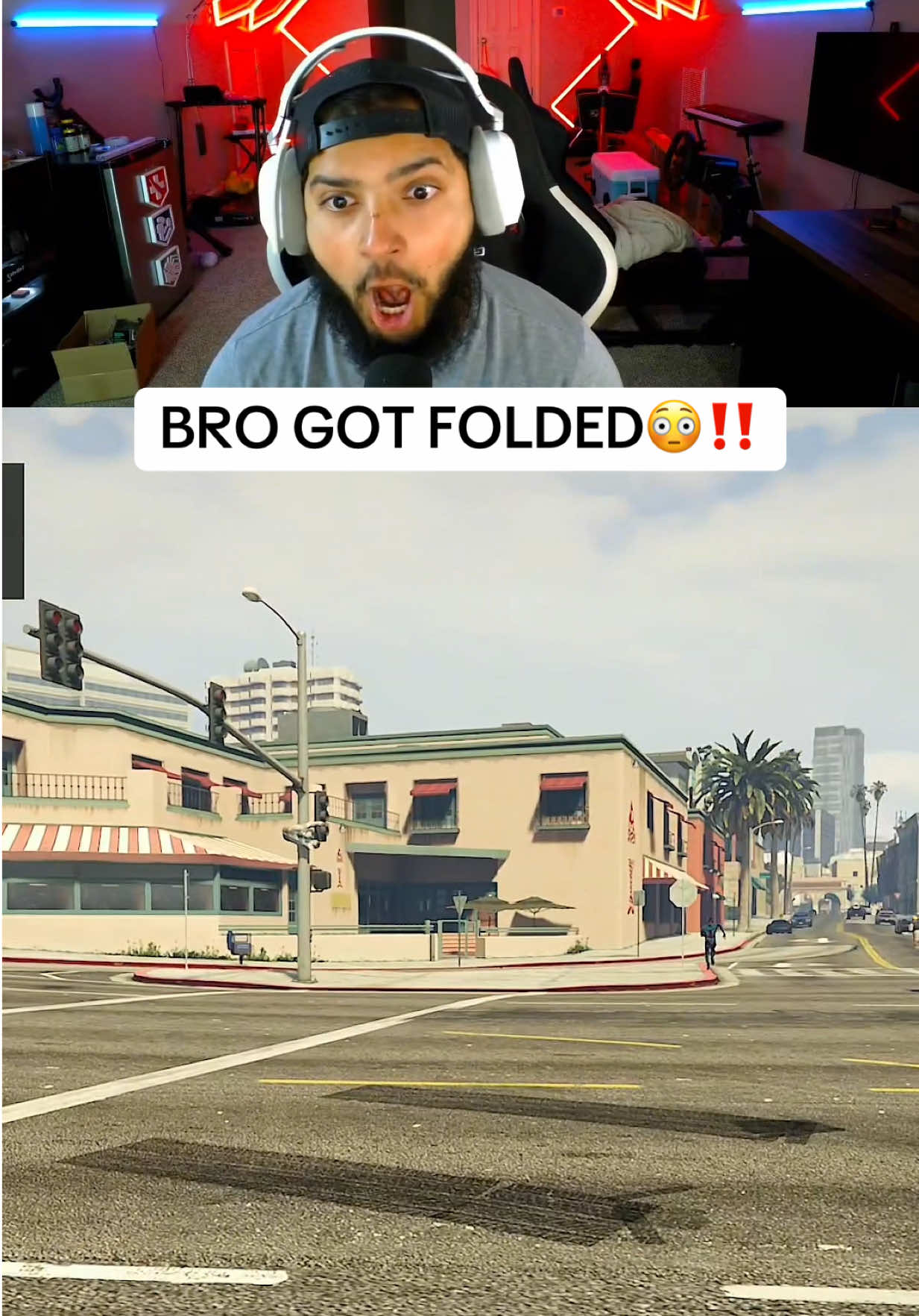@ItssMrO