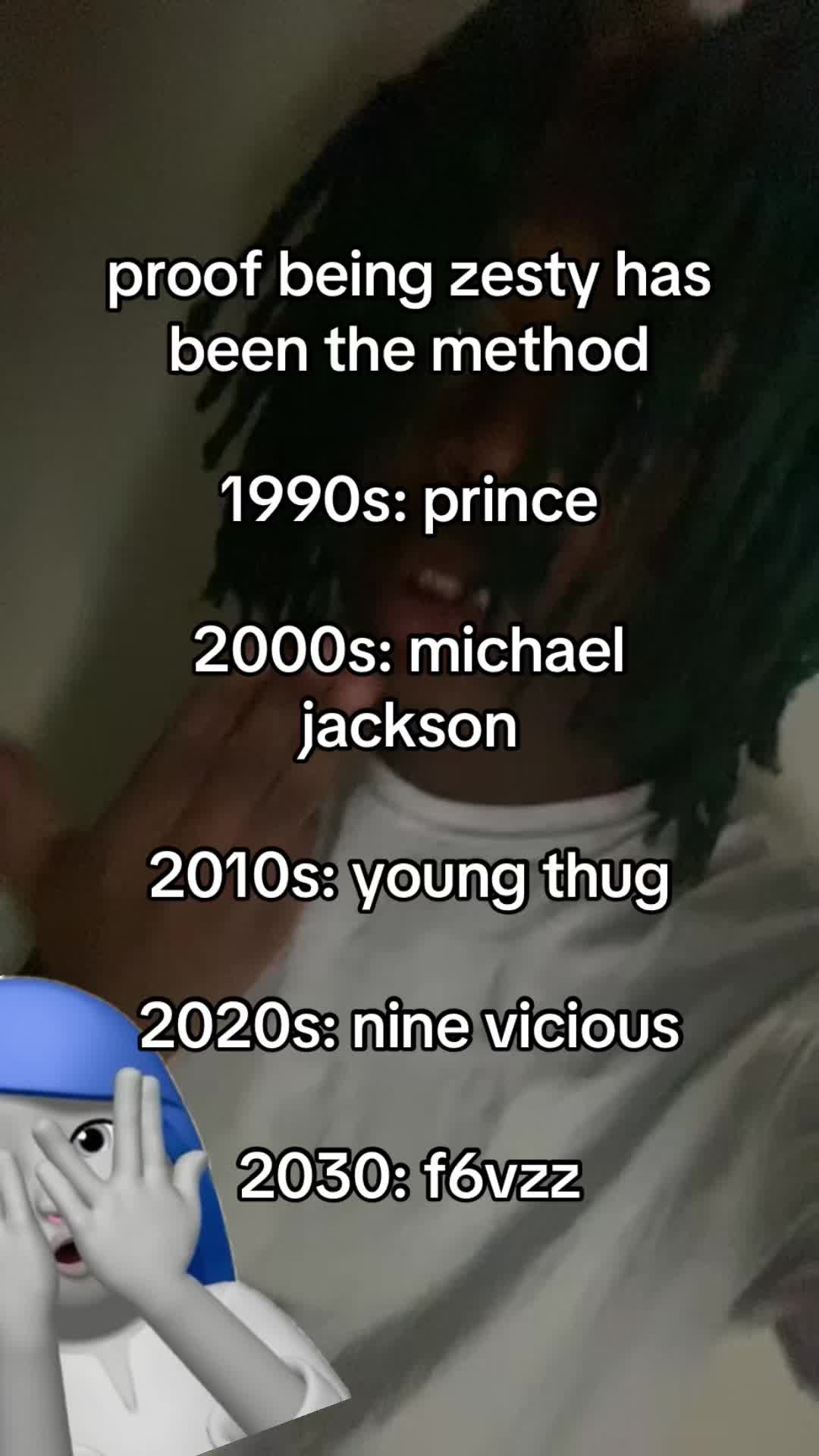@pillsburyraveboy