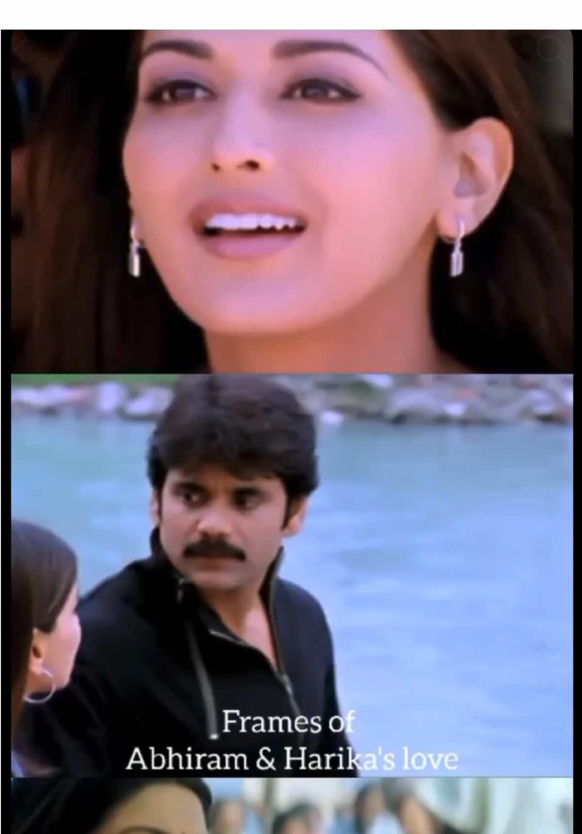 @telugu_songs