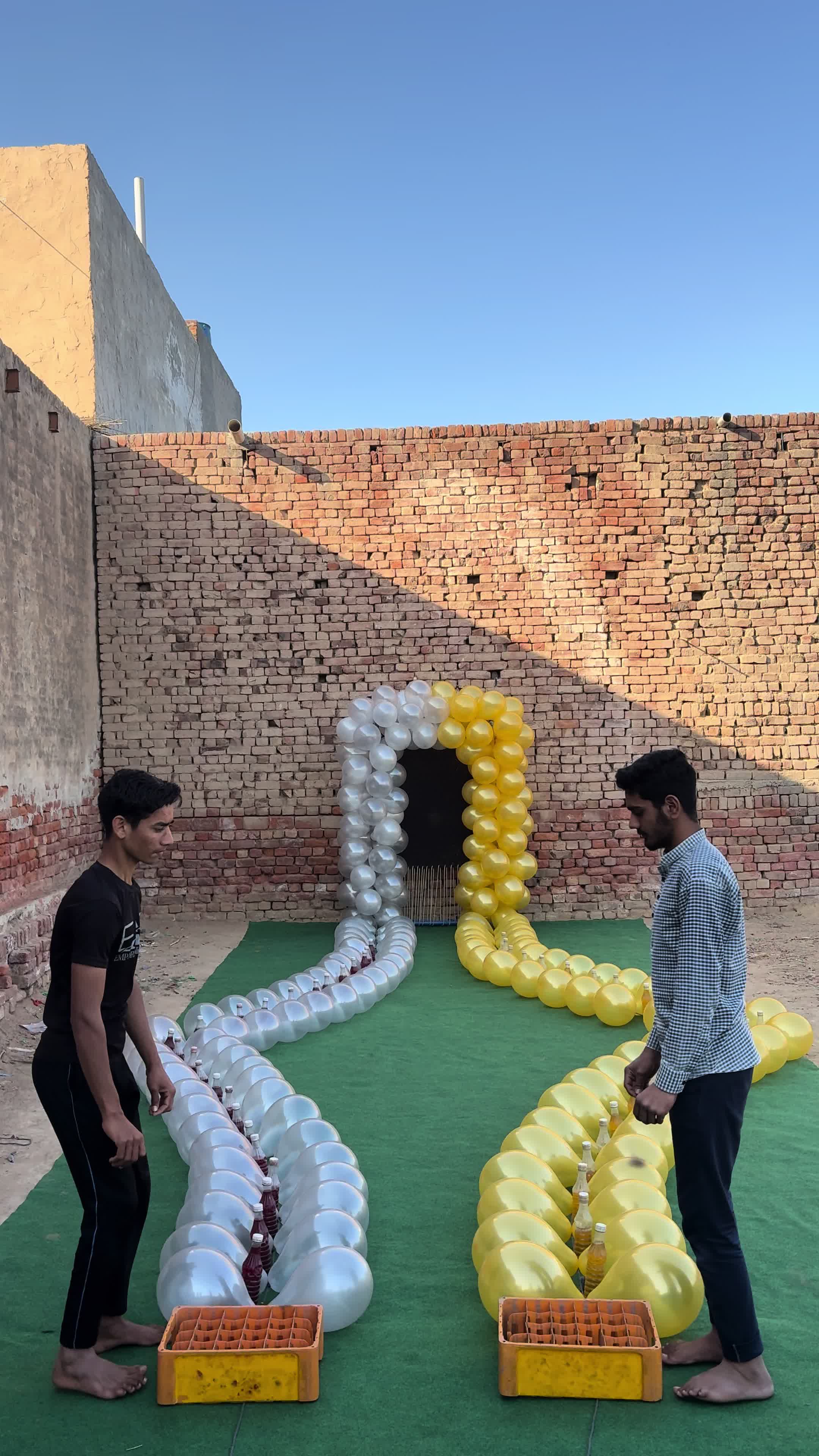 @Azwer Plays