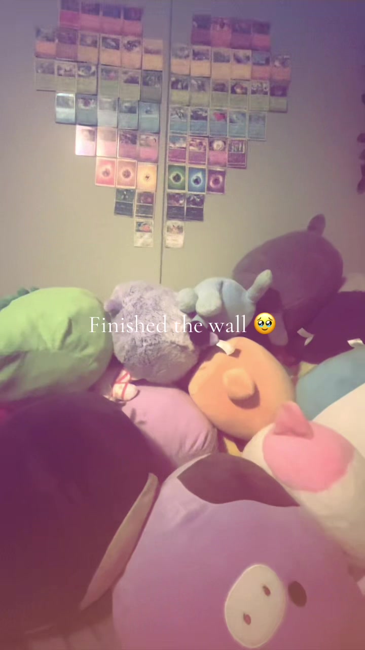 @๐ช๐ฅ๐๐๐โฏ.โณ๐ถ๐๐โด๐๐ฅ๐ช