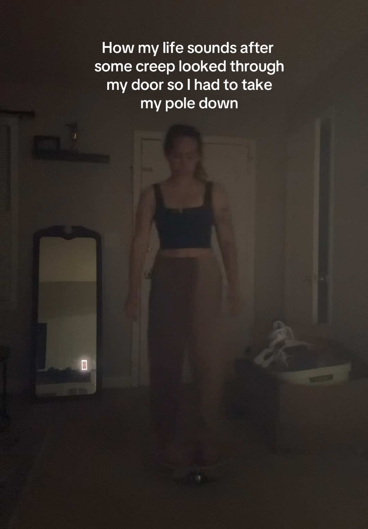 @Ericka