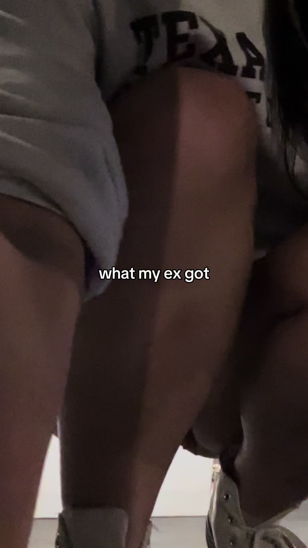 @tiff