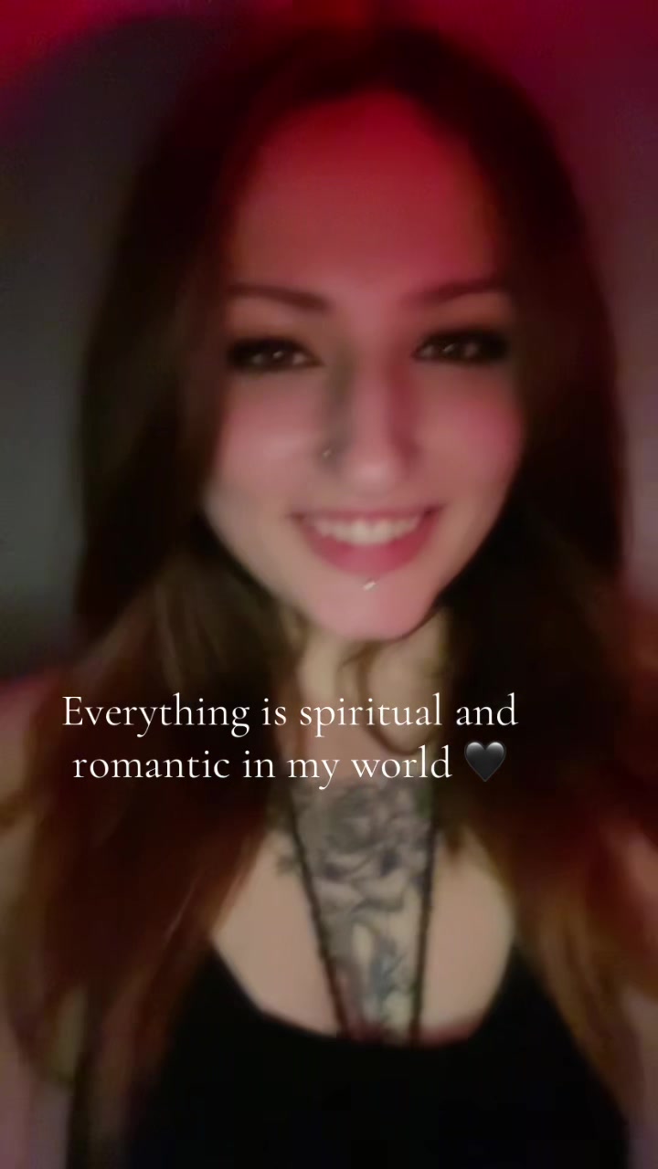 @DaniNicole