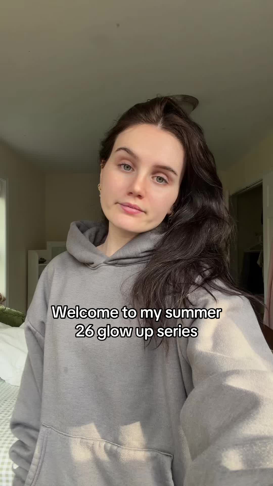 @Jorja.Brown💐
