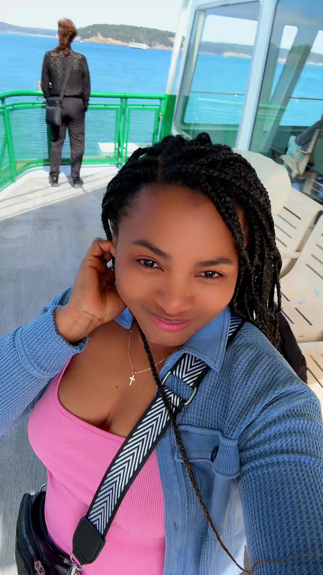 @lulubelmoh3🇸🇱🇺🇸