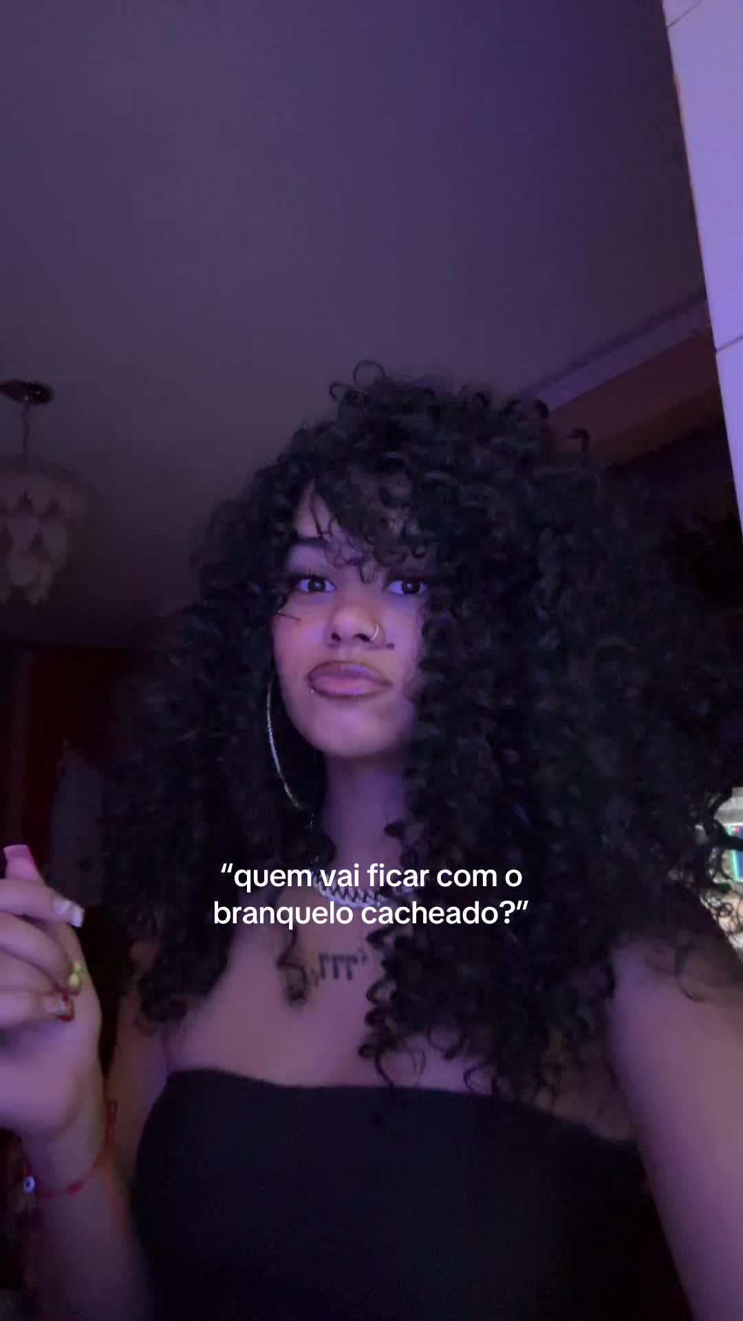 @nesquik 🍓