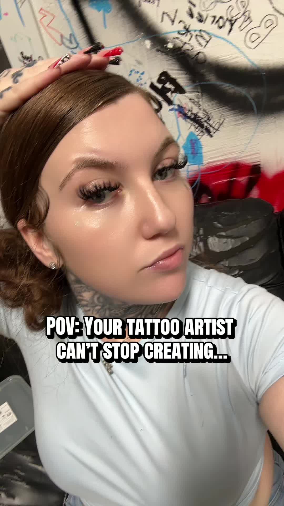 @Cassidy Ava