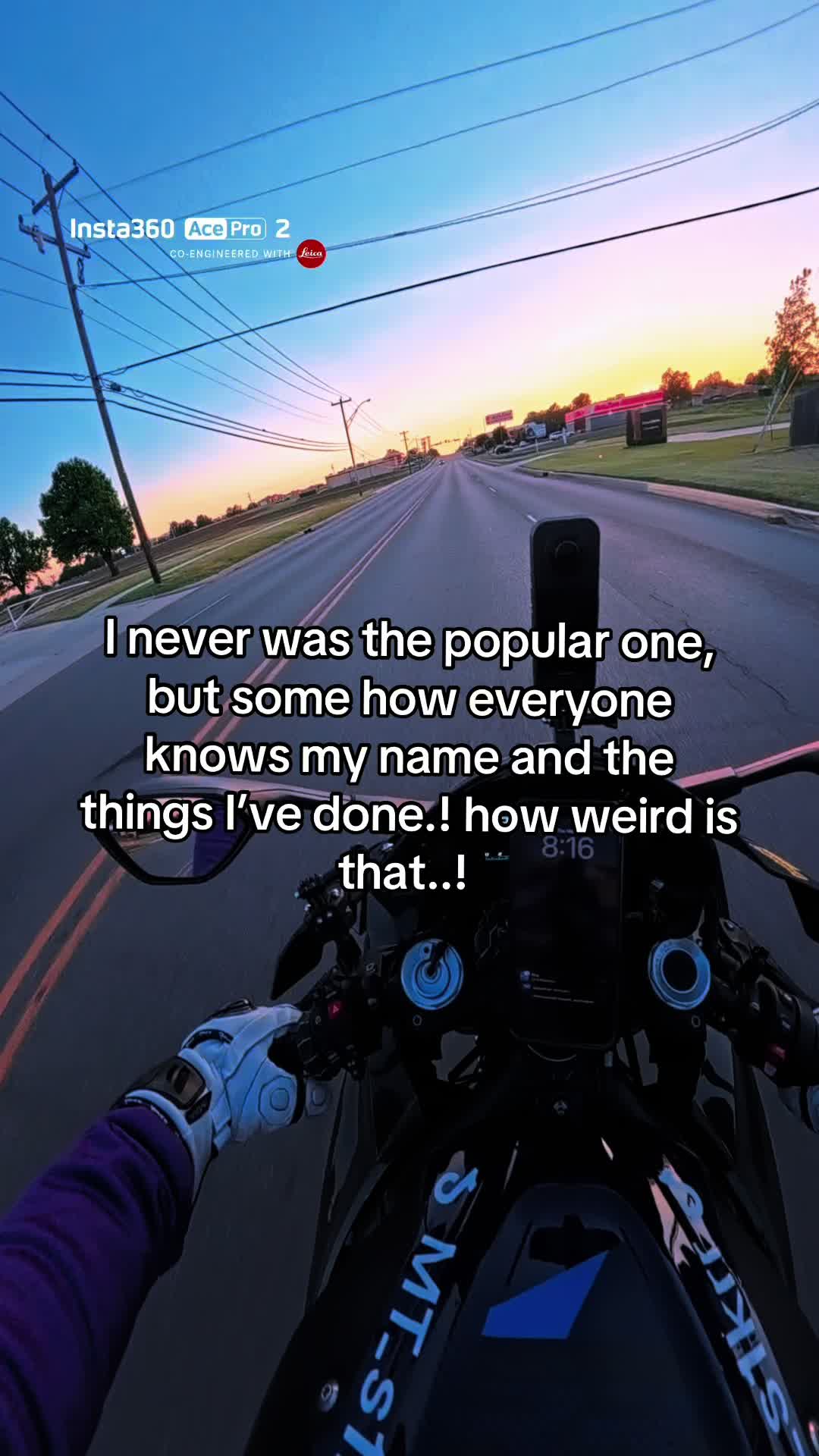 @MT_s1krr