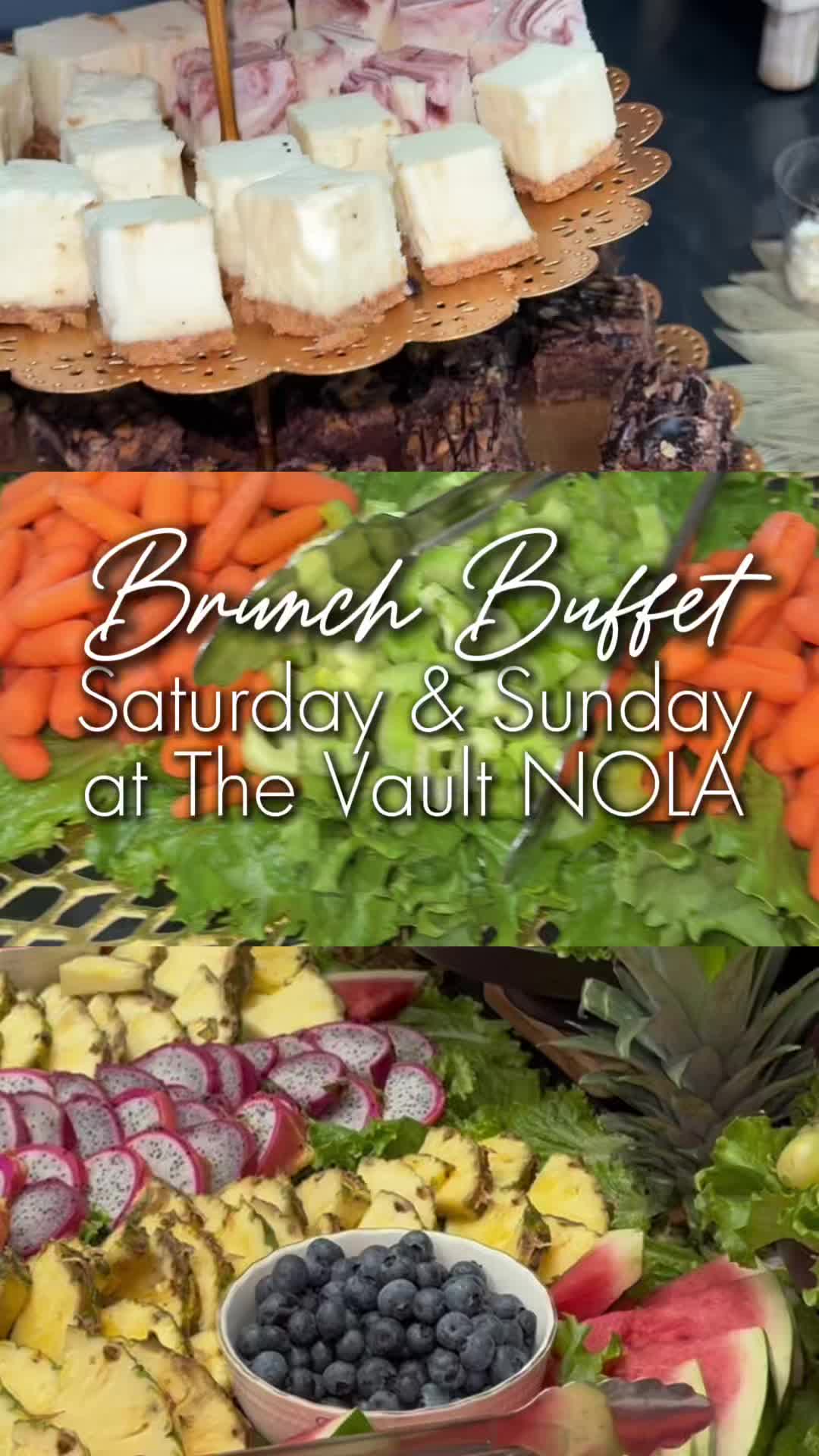 @TheVaultNOLA504