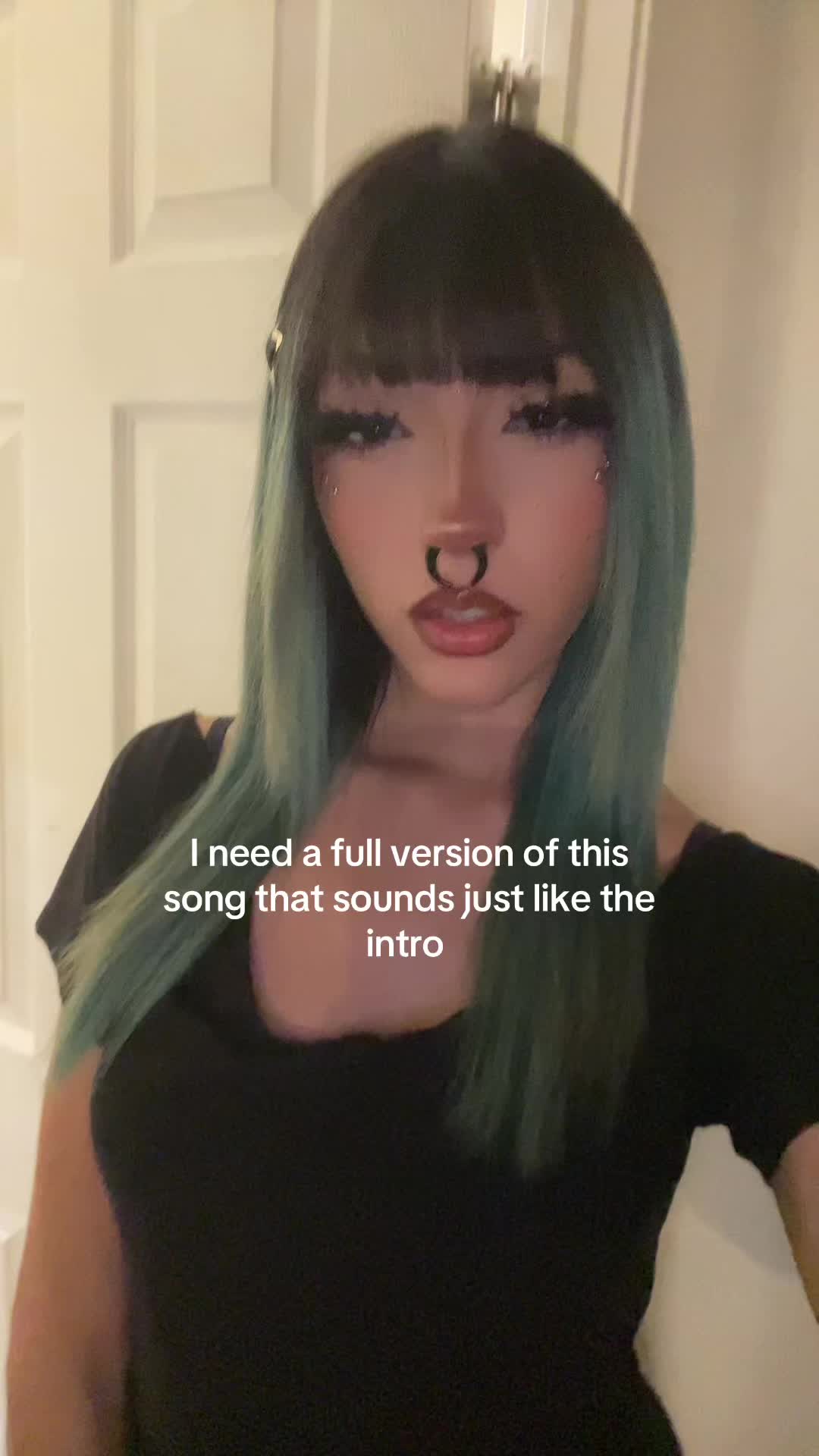 @Ben Drowned
