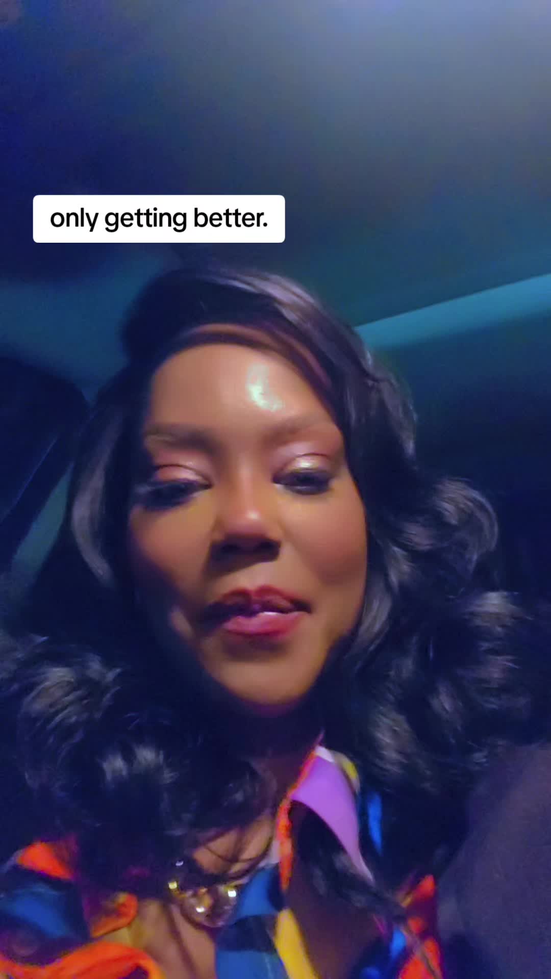 @Alicia_Thisisme