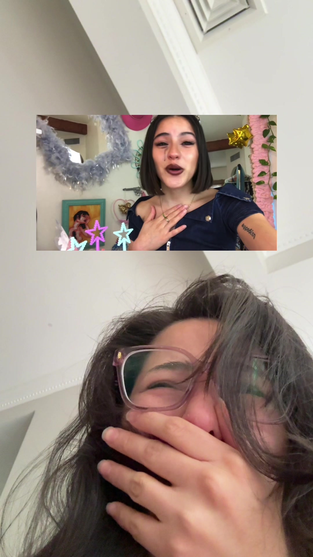 @Benulus
