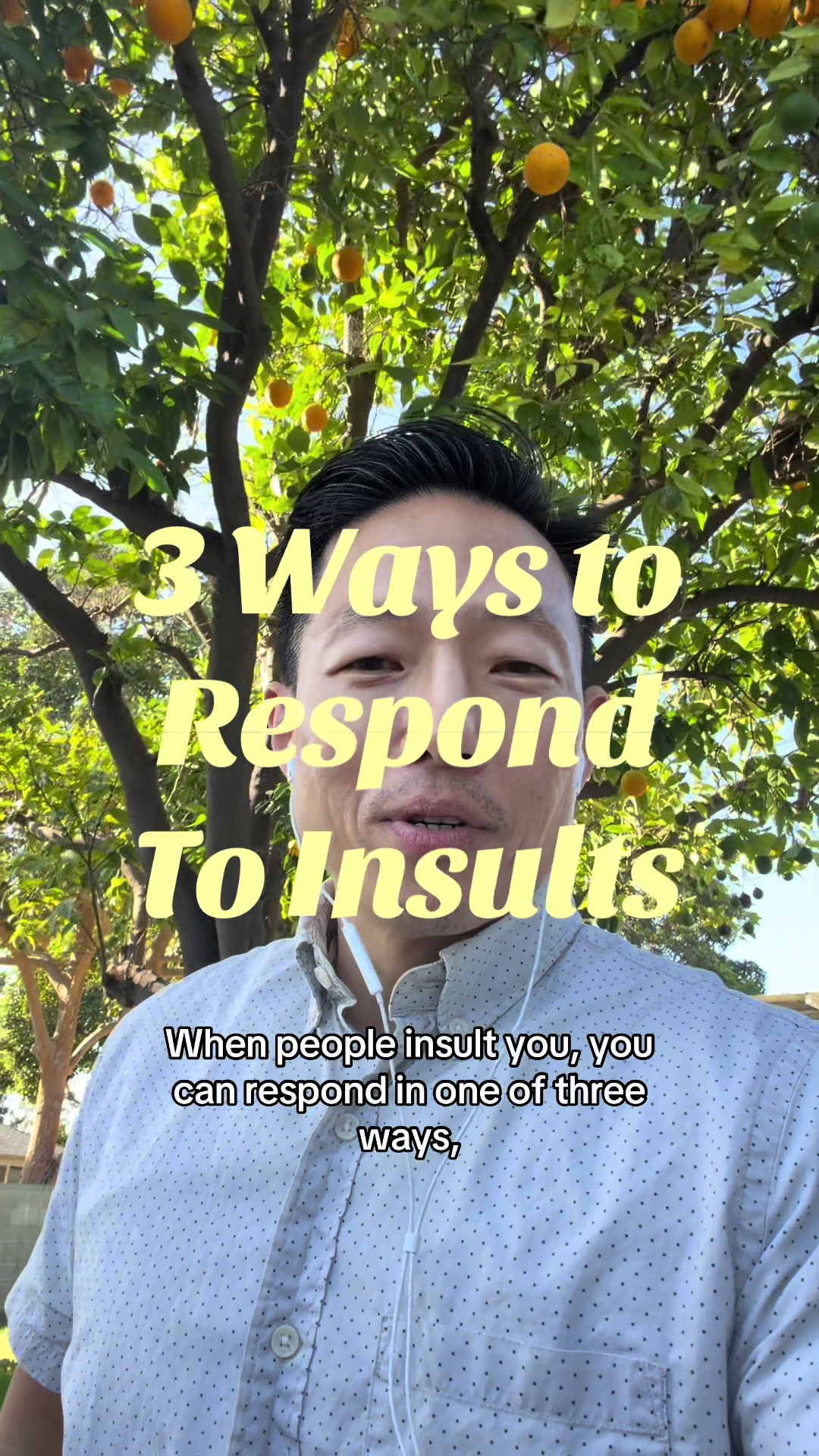 @Rev. Al Han Clinical Counselor