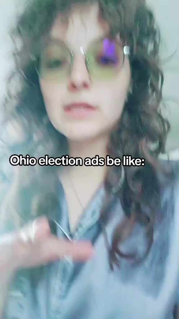 @Sarah