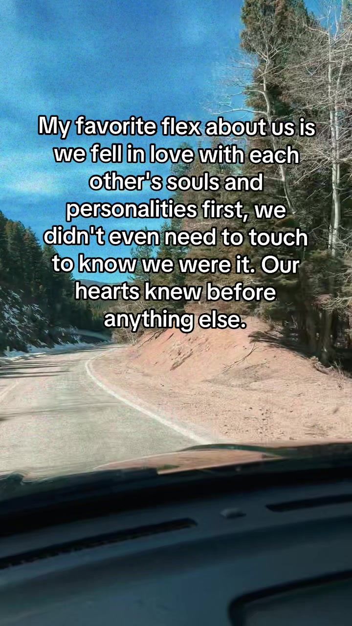 @Kylie Kay