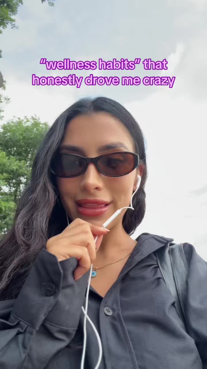 @Ariana Medizade