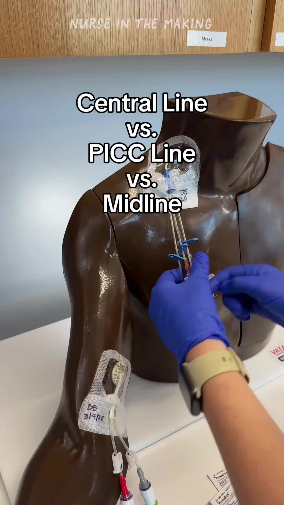 @NurseInTheMaking