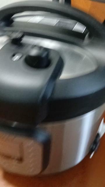 @Doombuggy