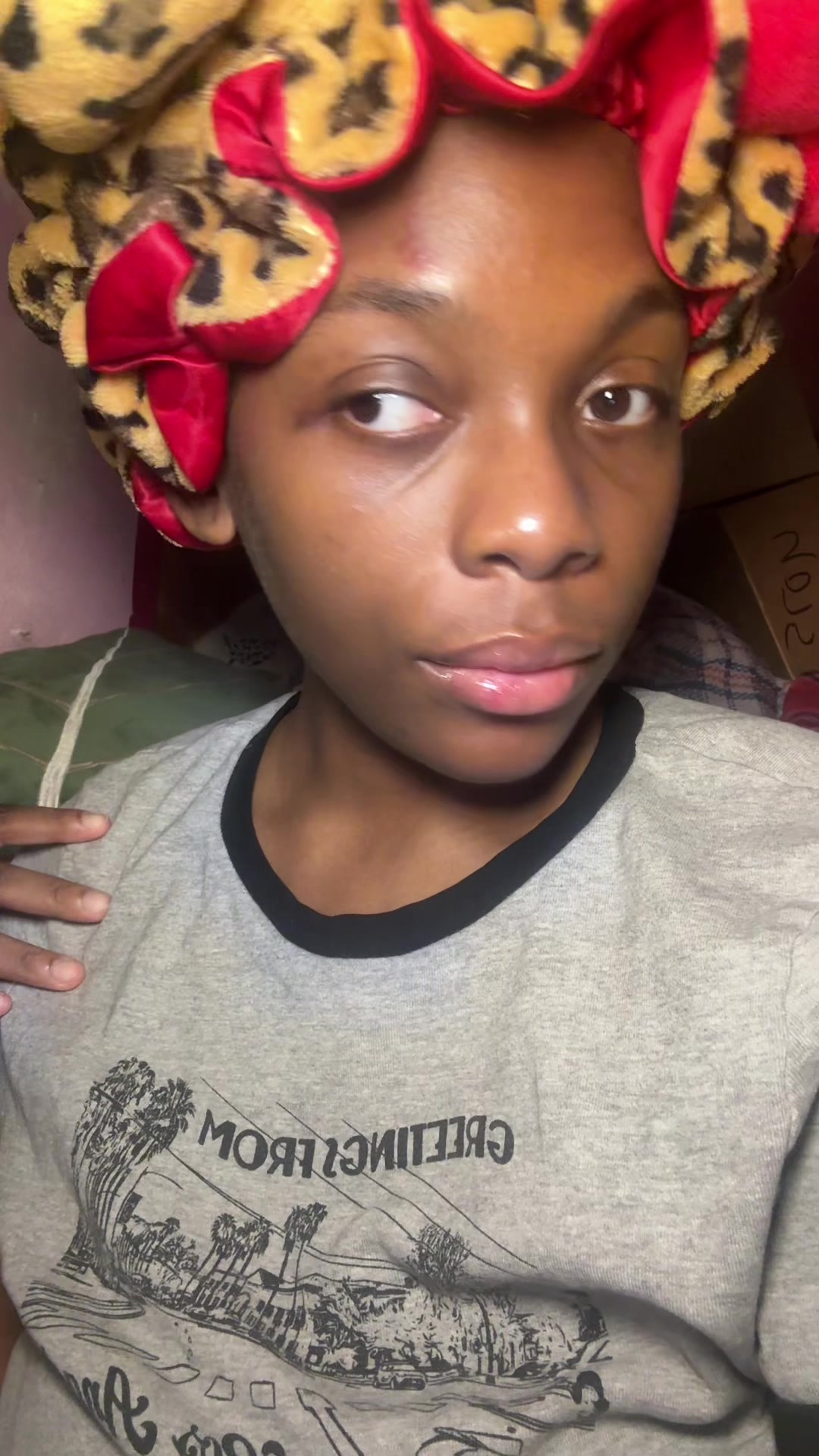 @moisturizedoverhere