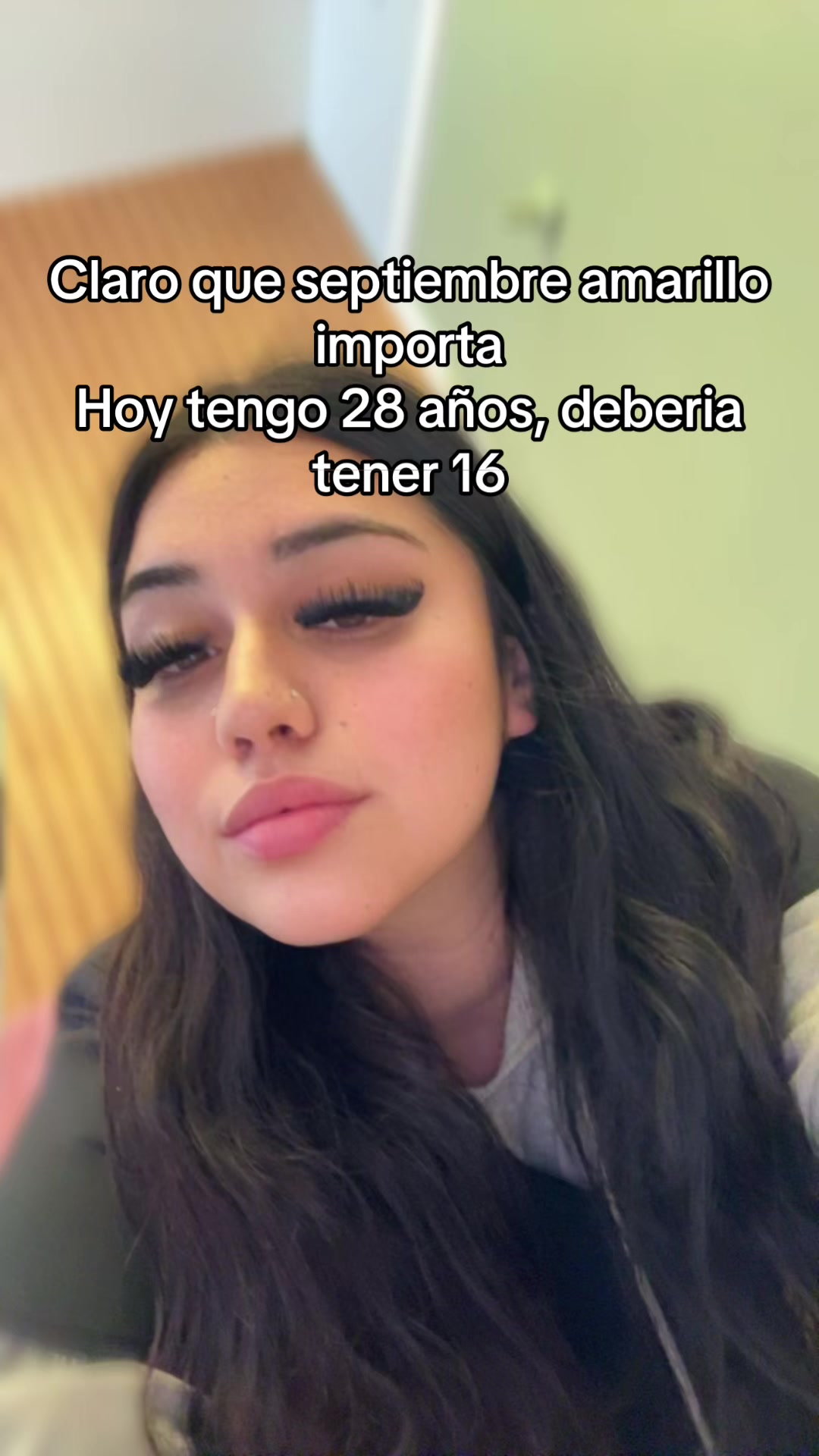 @Glashesbby🏳️&zwj;🌈👩🏻&zwj;🍳