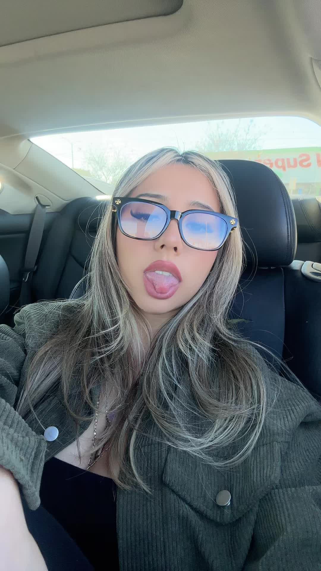 @celesteee