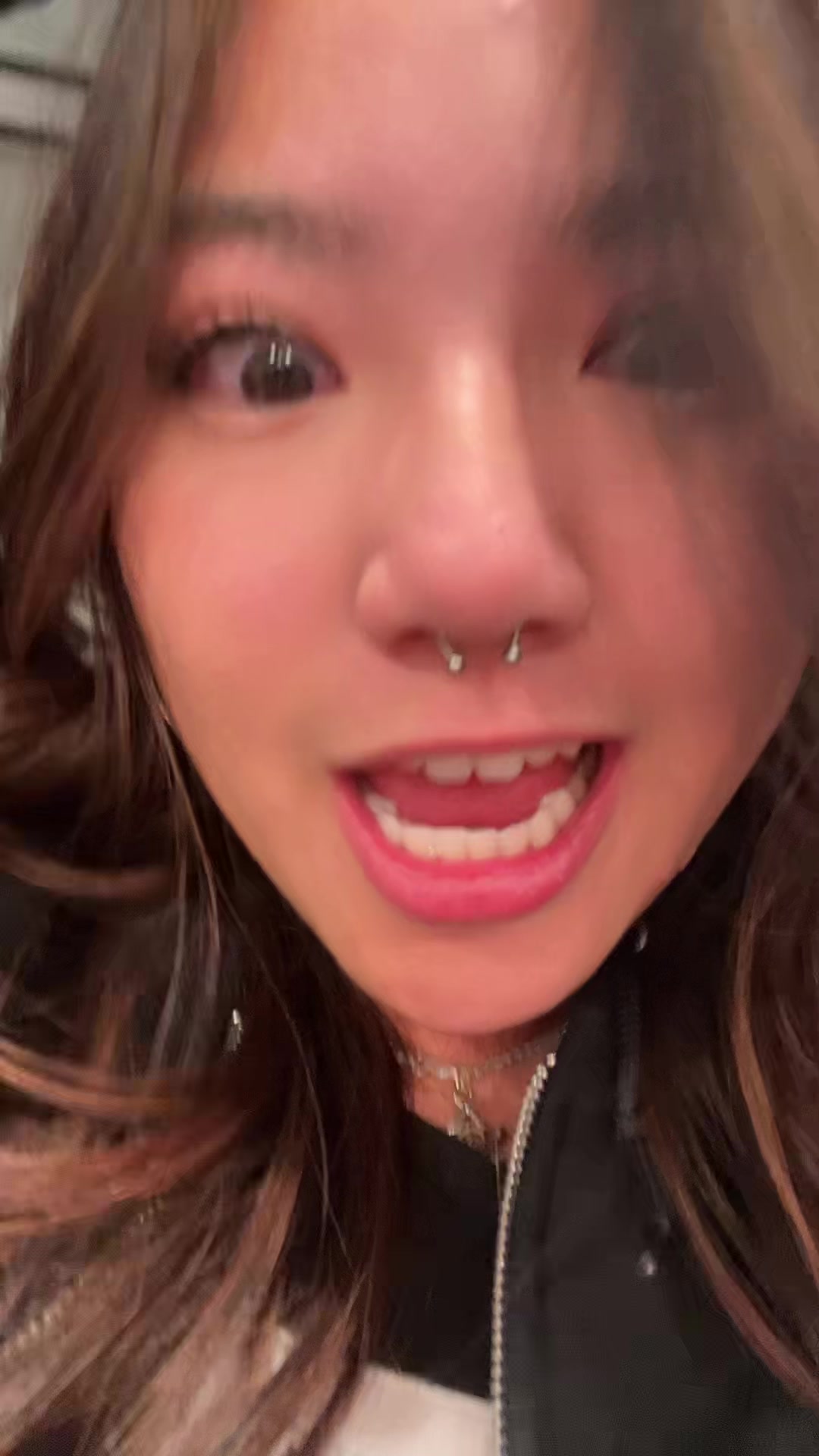 @skybender