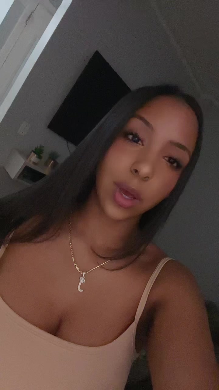 @jani
