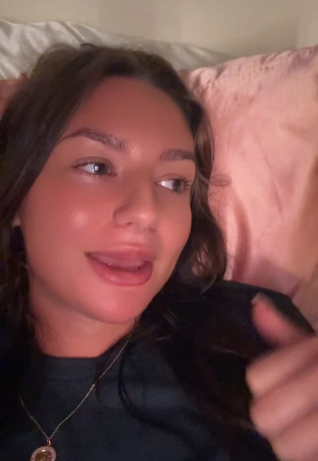 @Bre