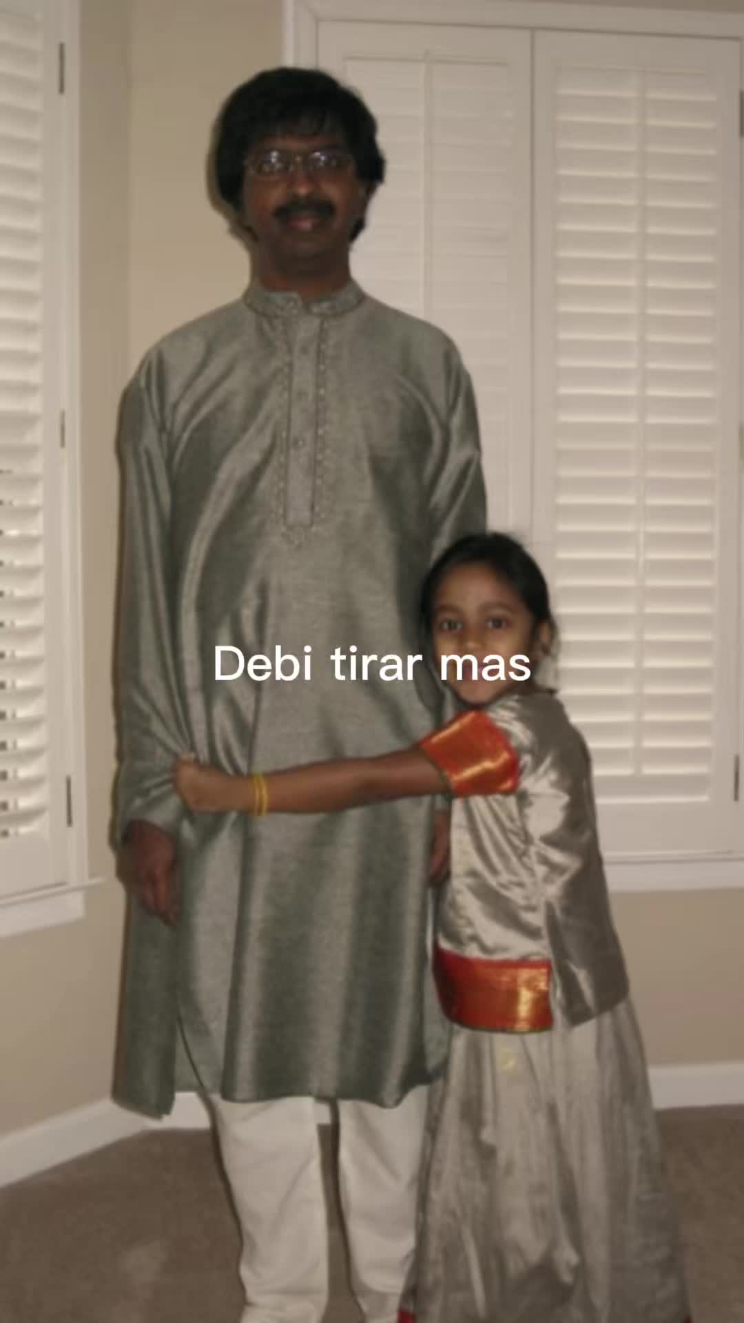 @aarni
