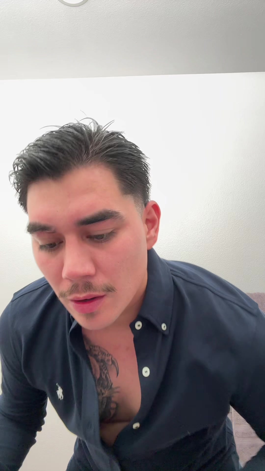 @salcoronado