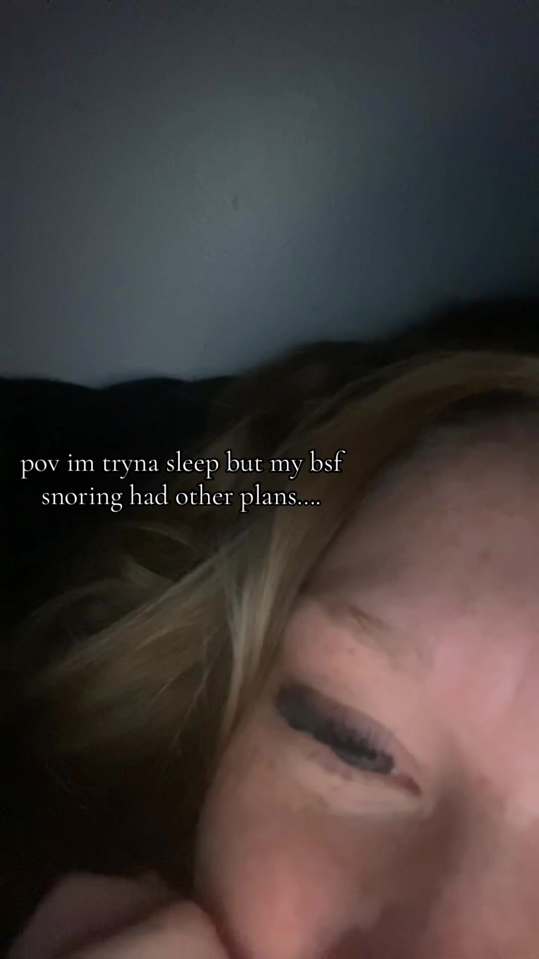 @😻