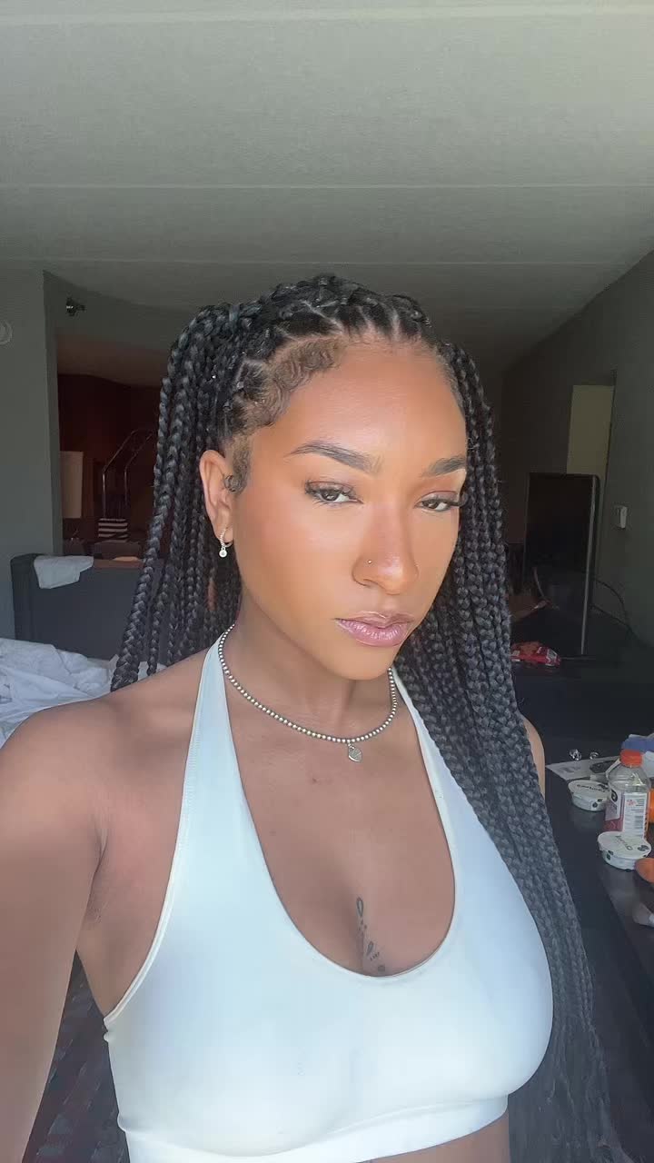 @Zhanunu