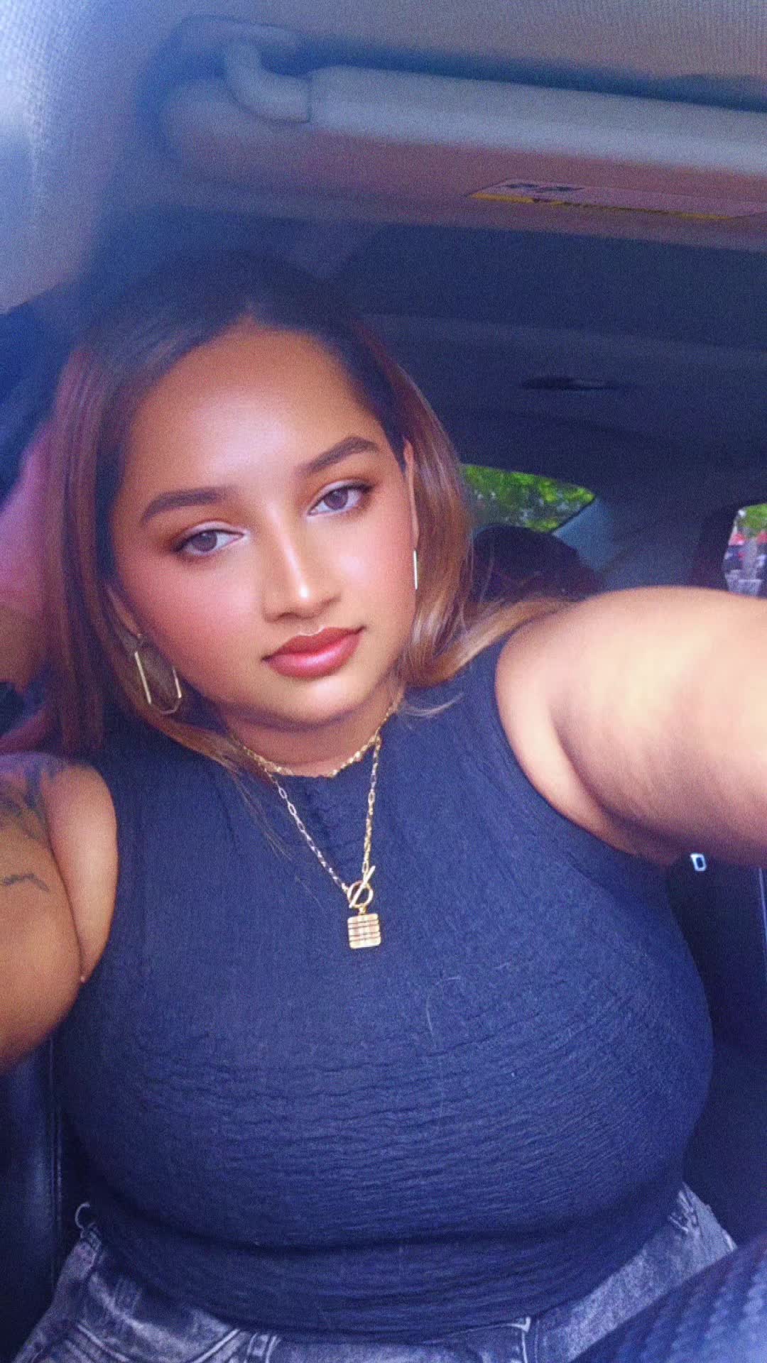 @🦋Kesha🦋