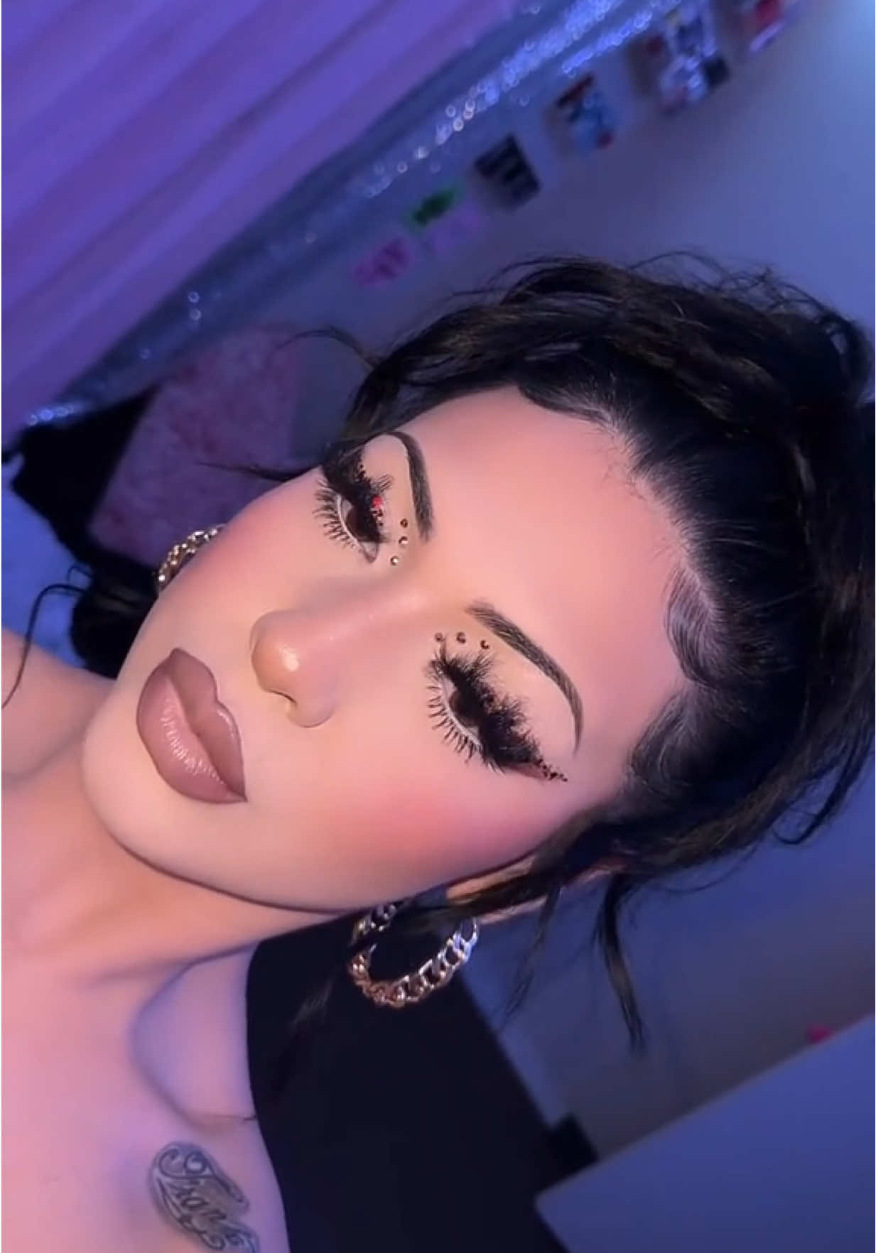 @UrFaveScorpio