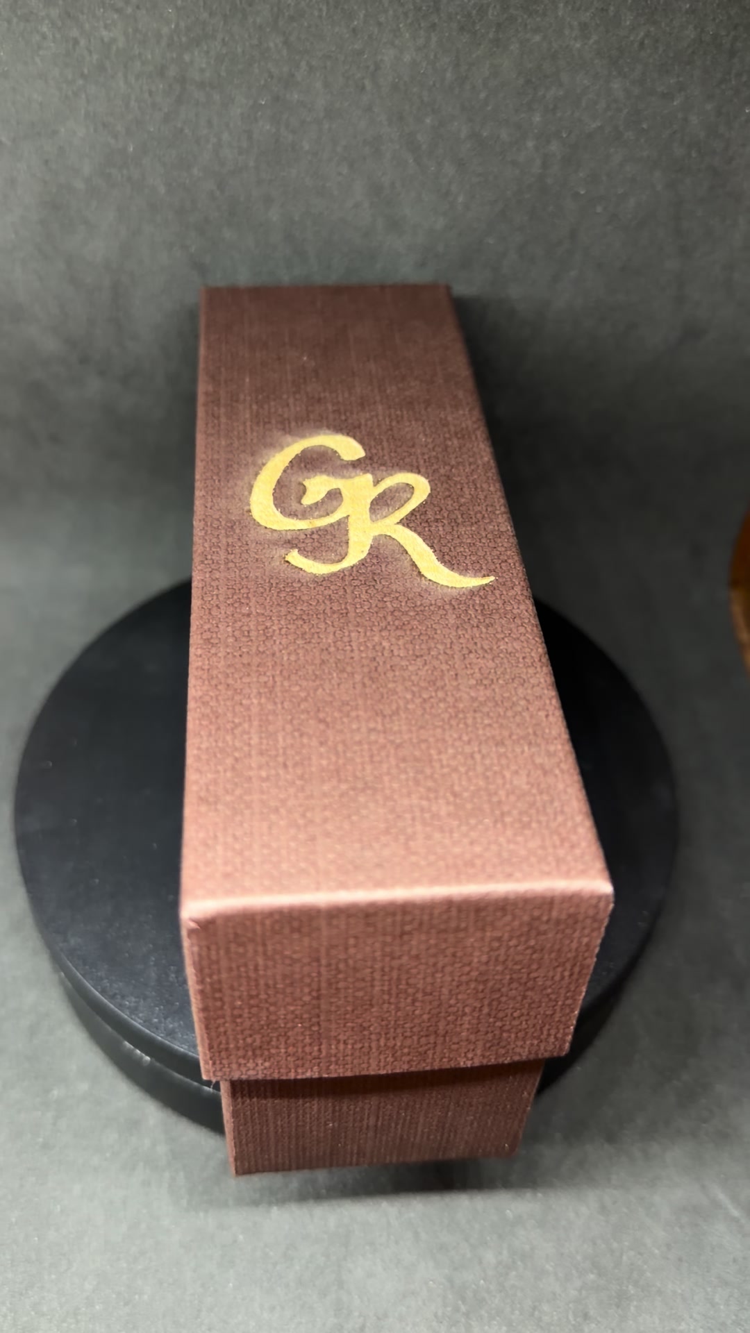 @Grays Custom Calls
