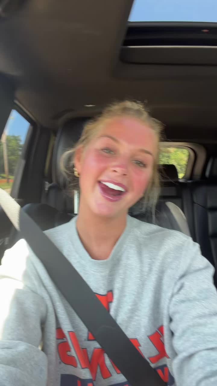 @ava wysocki