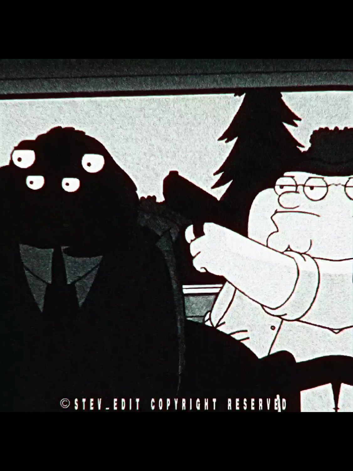 @𝑺𝑻𝑬𝑽_𝑬𝑫𝑰𝑻