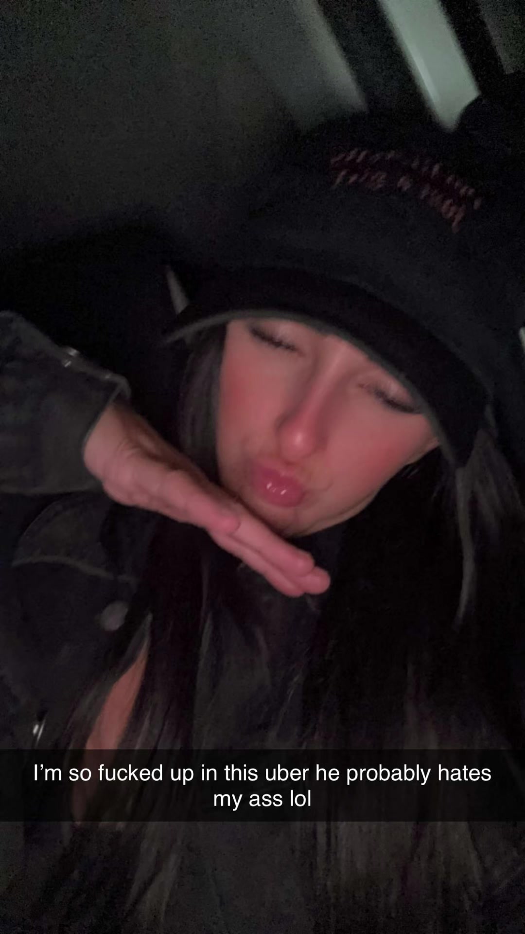 @emily