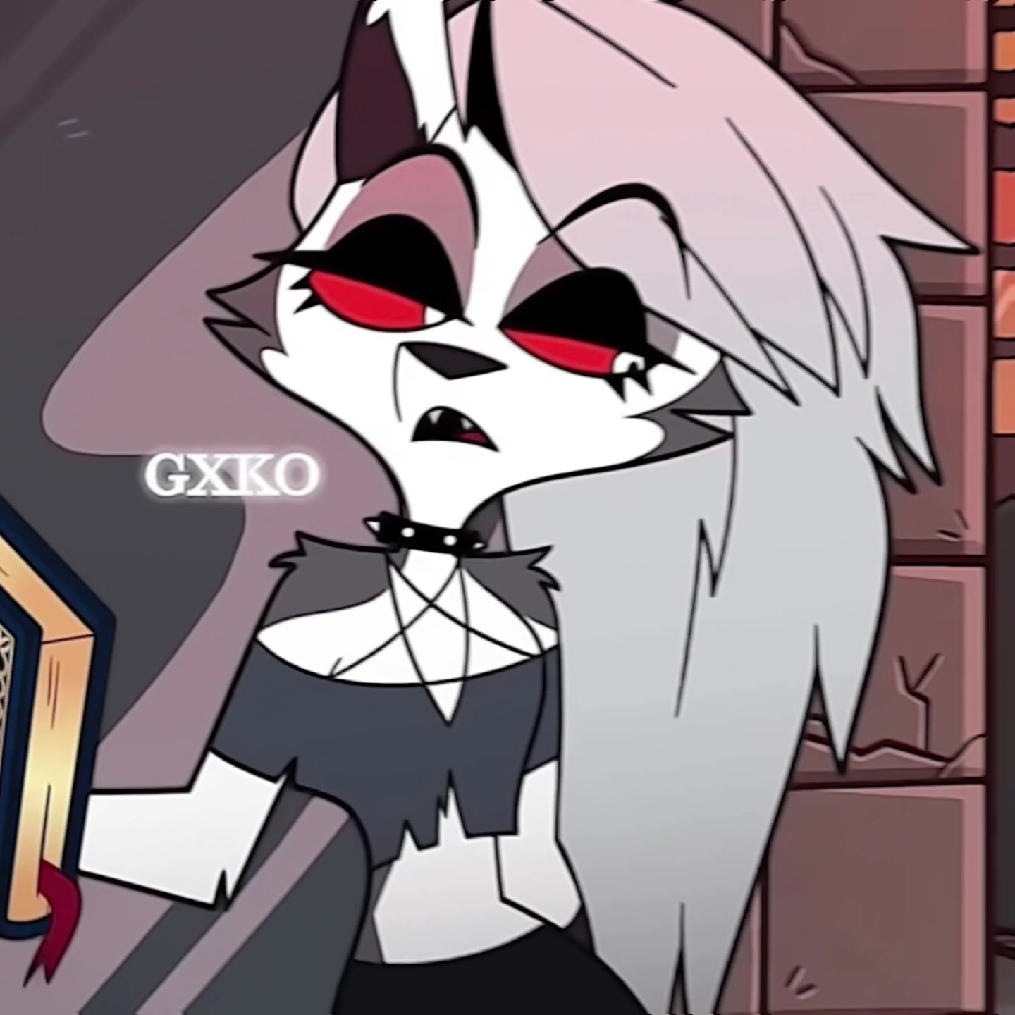 @gxko <3