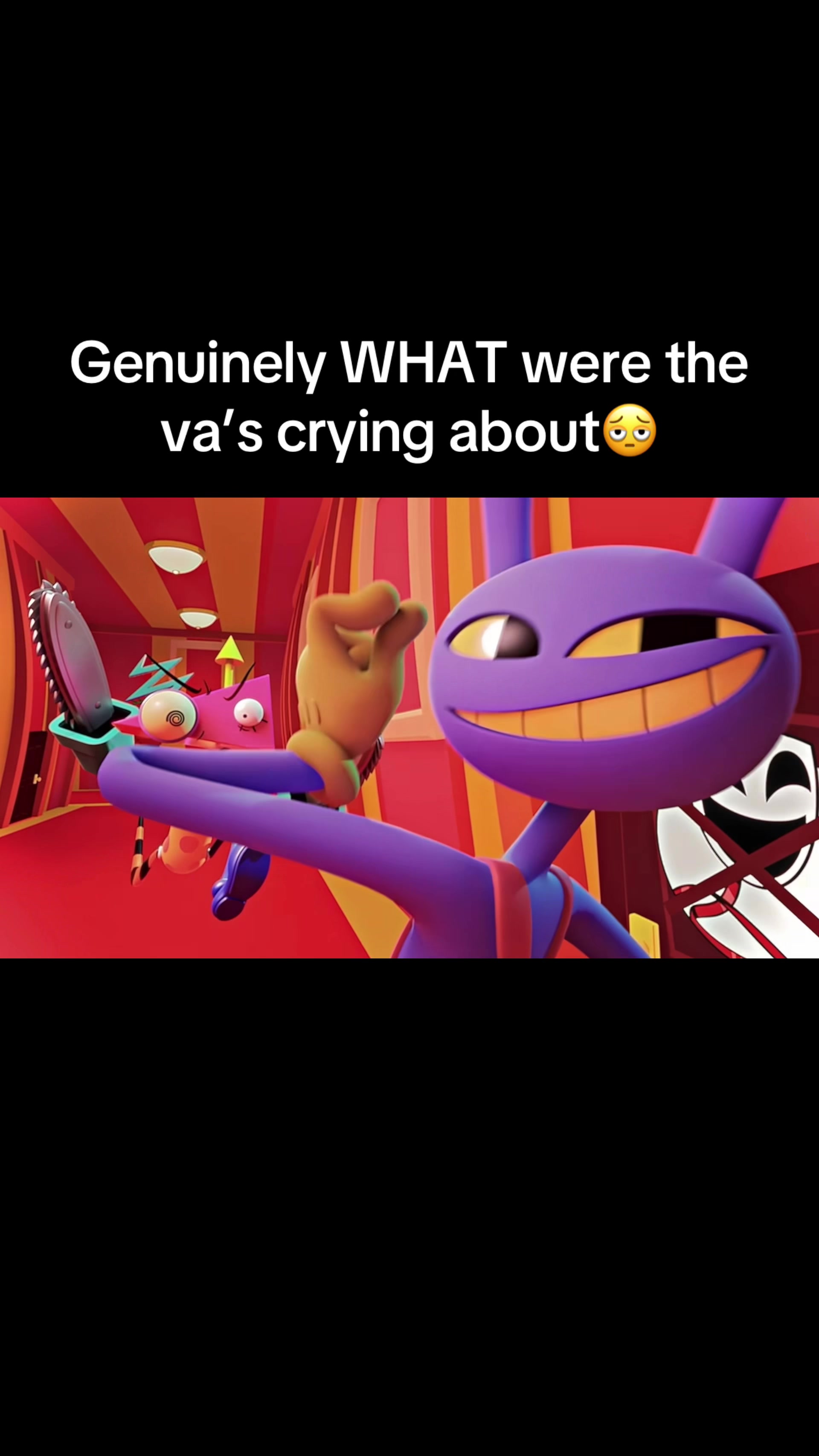 @๐โ๐๐ข๐๐๐๐โ๐ลน๐ซ