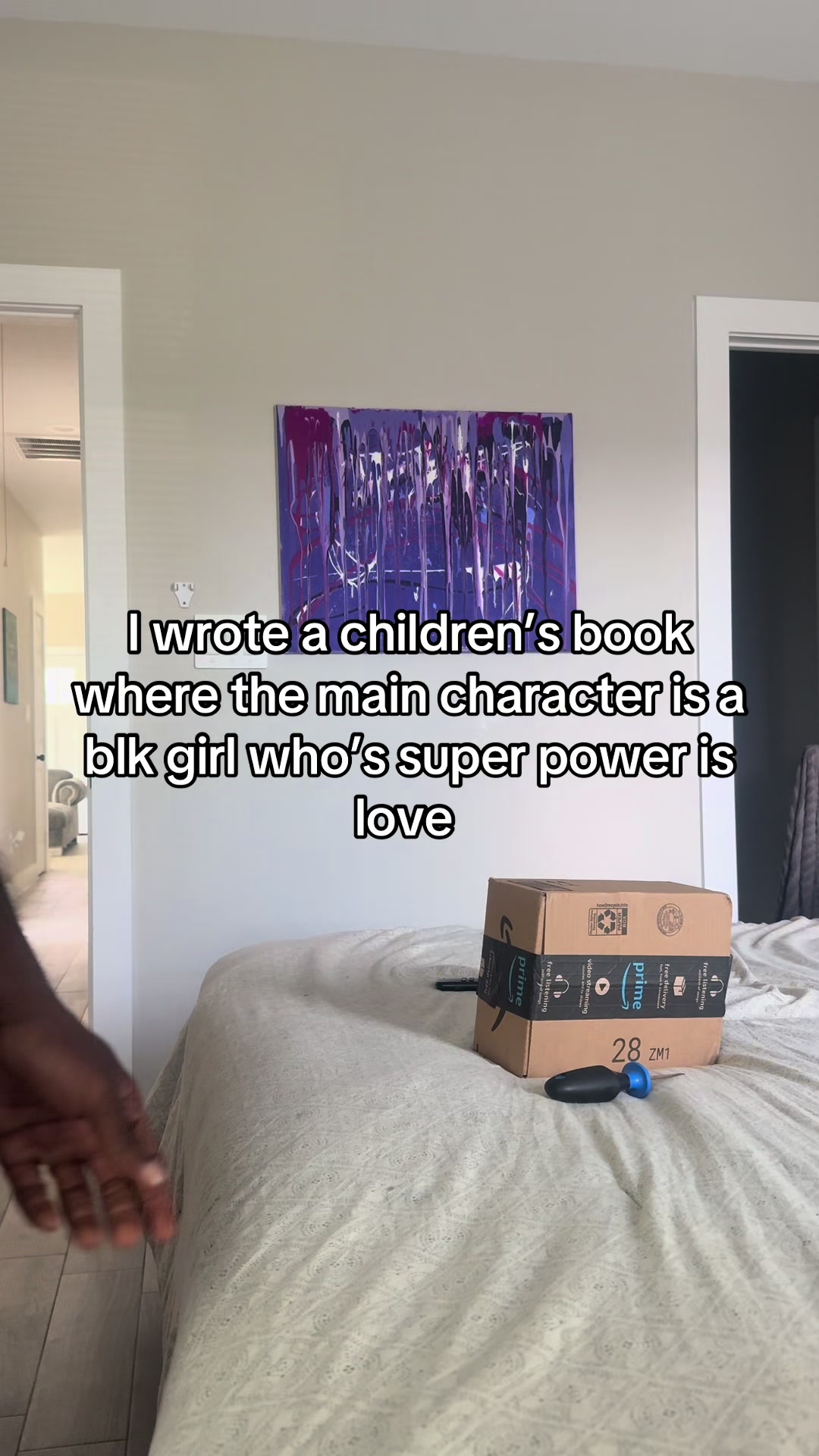 @RC.love_