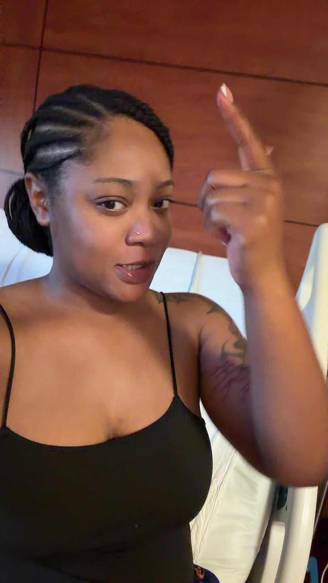 @💋