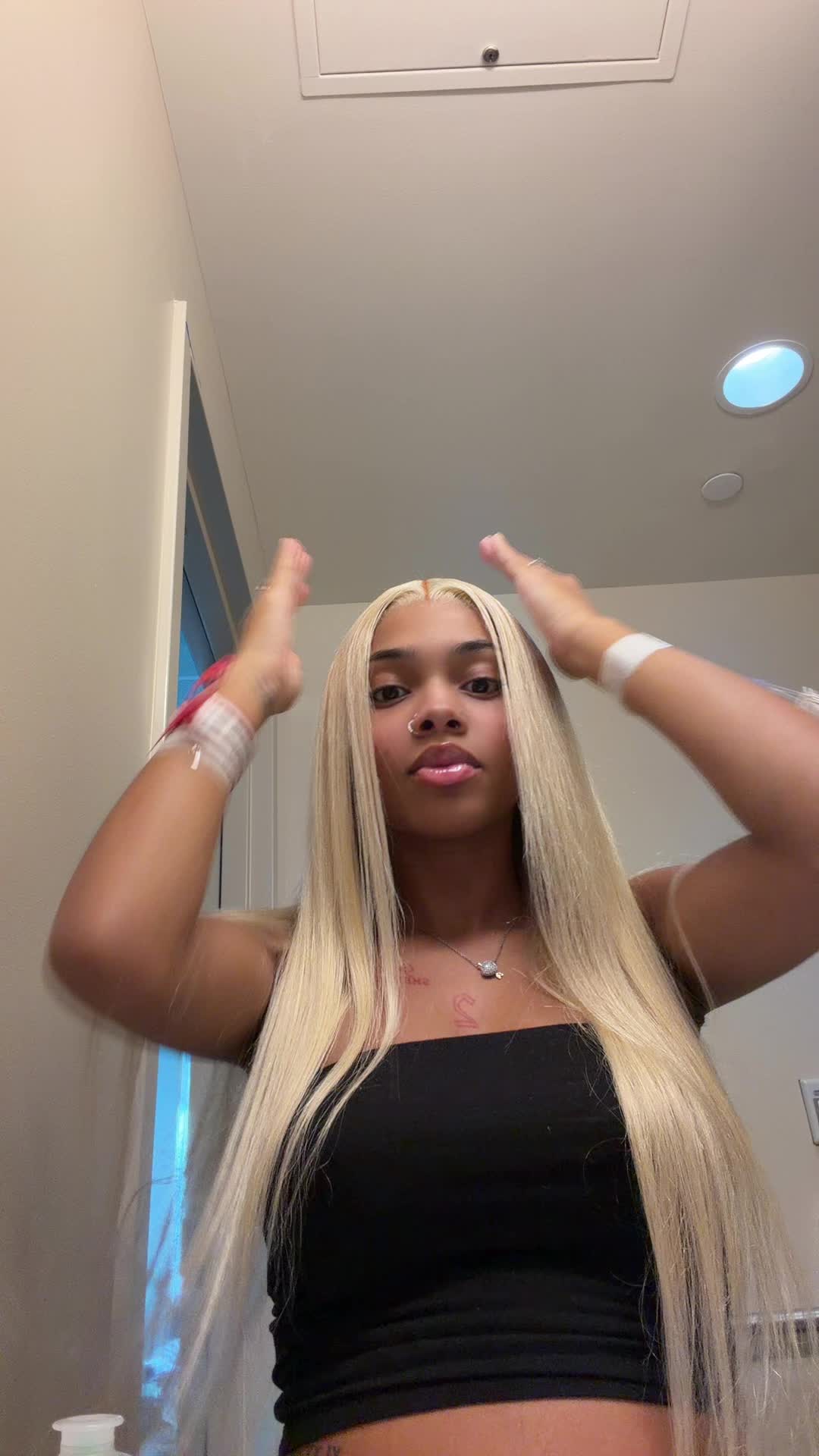@malanaalajimee