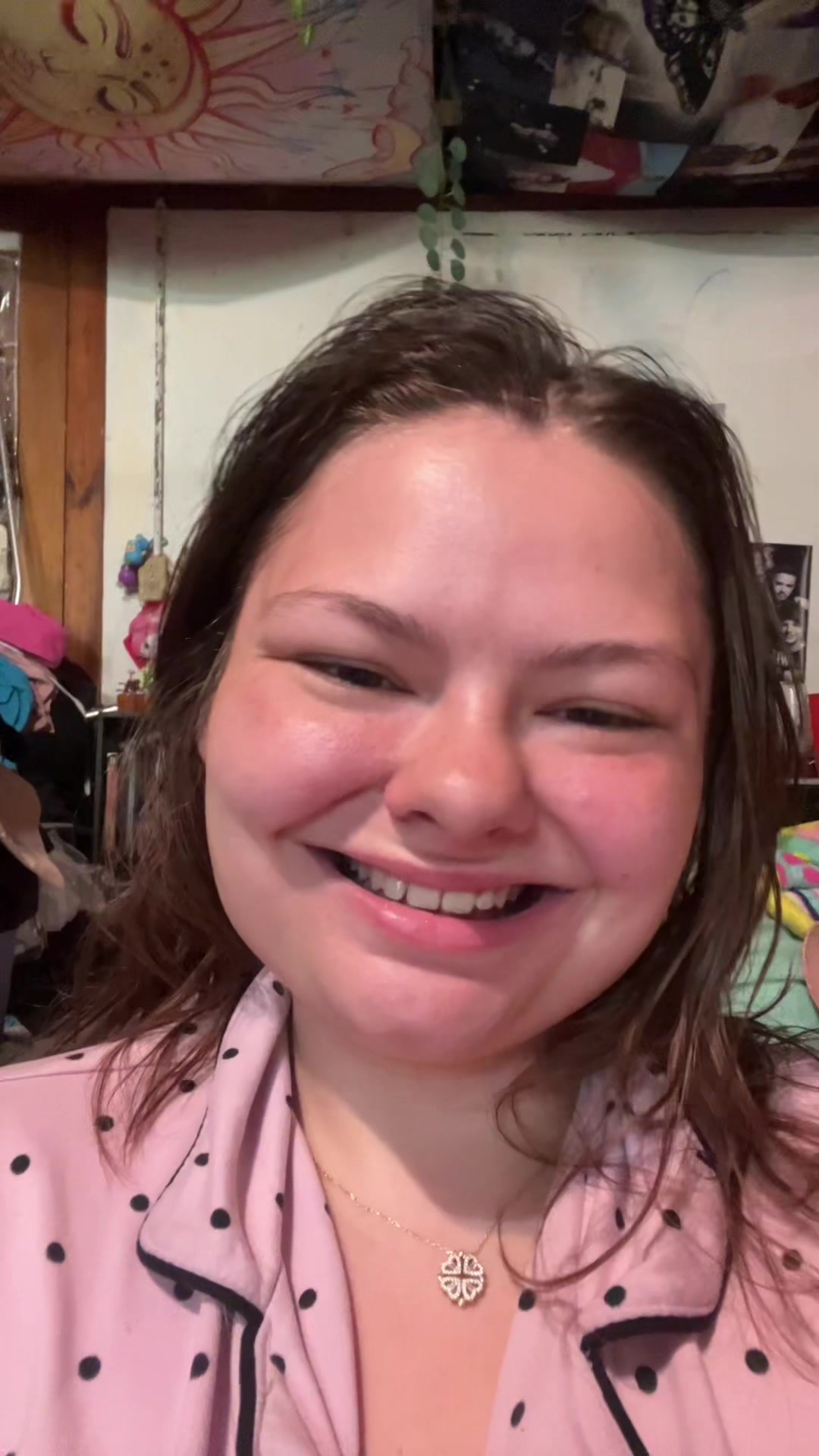 @makayla
