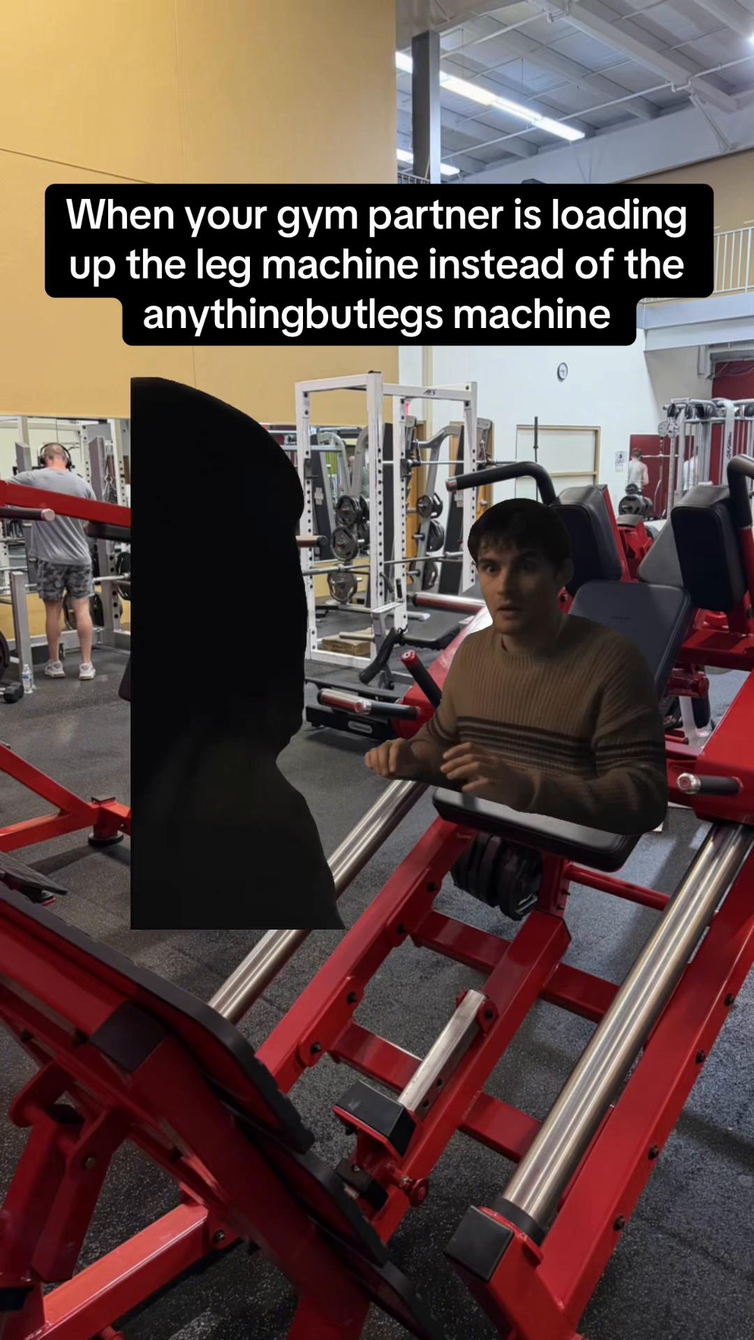 @Fit Club