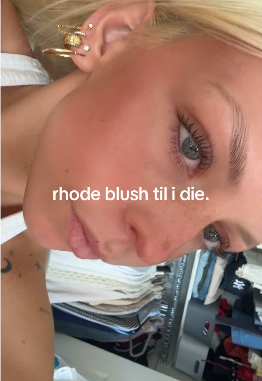 @Jesstin Bieber