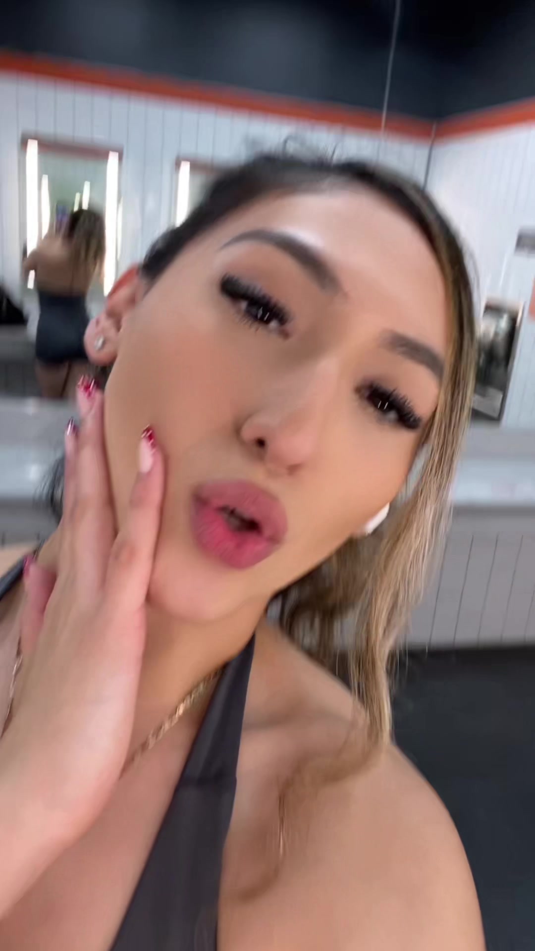 @𝒩𝒶𝓉𝒶𝓁𝓎🐆💋