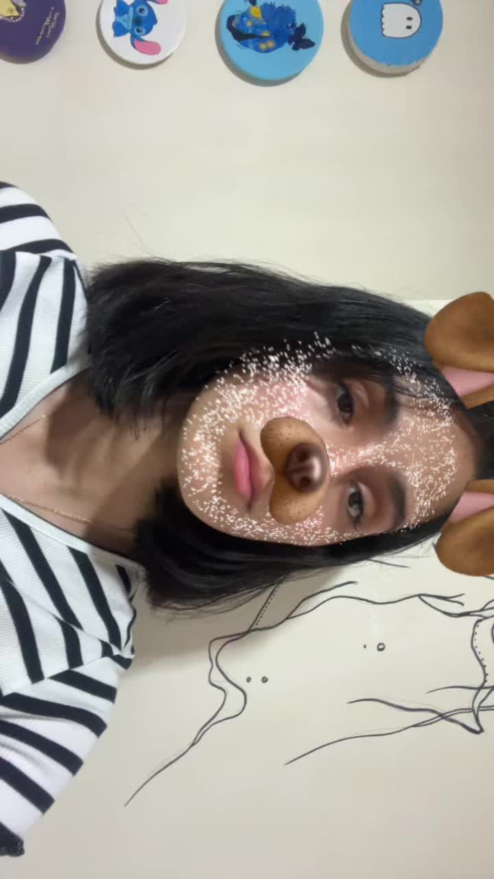 @armita1389on