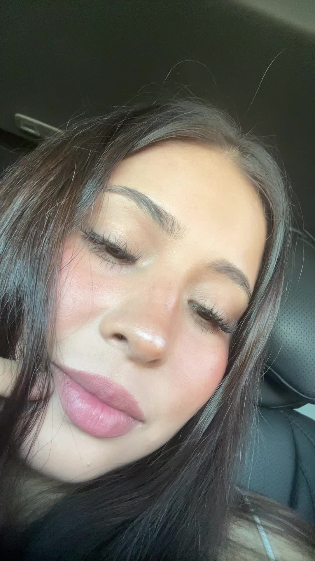 @evelyn